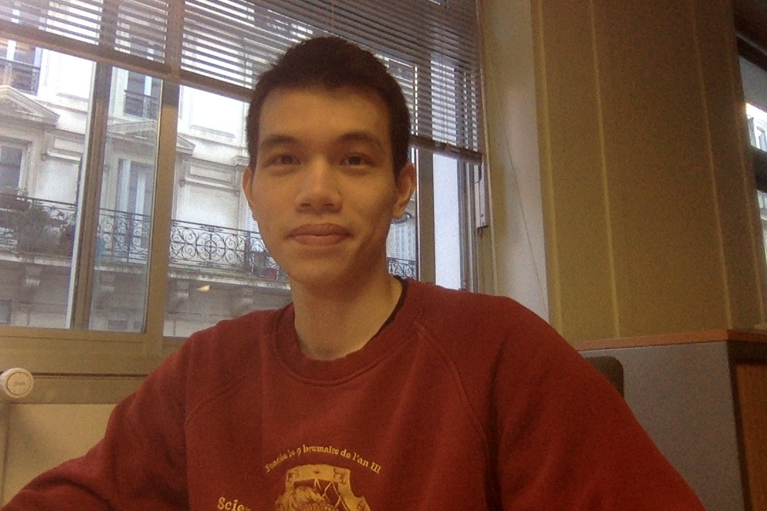 picture