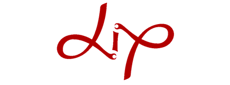example image